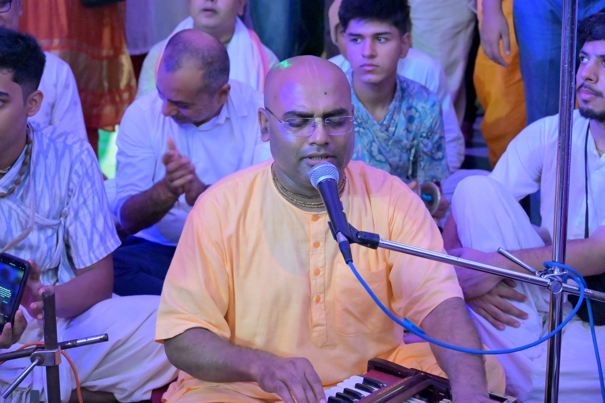Temple News Image