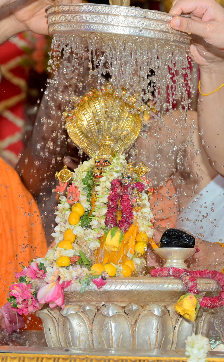 Temple News Image
