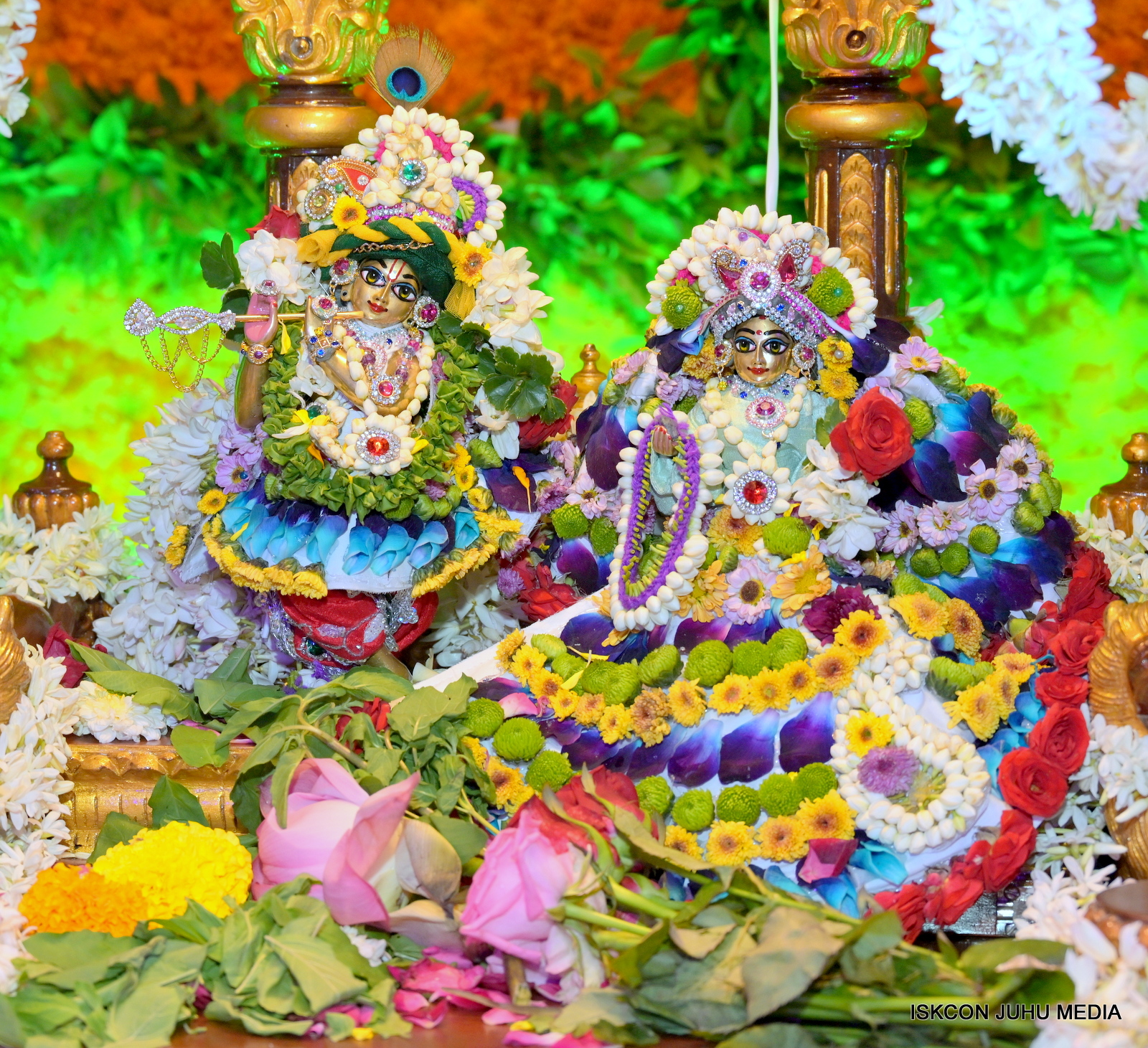 Temple News Image