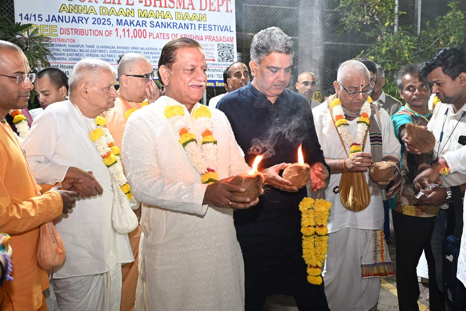 Temple News Image