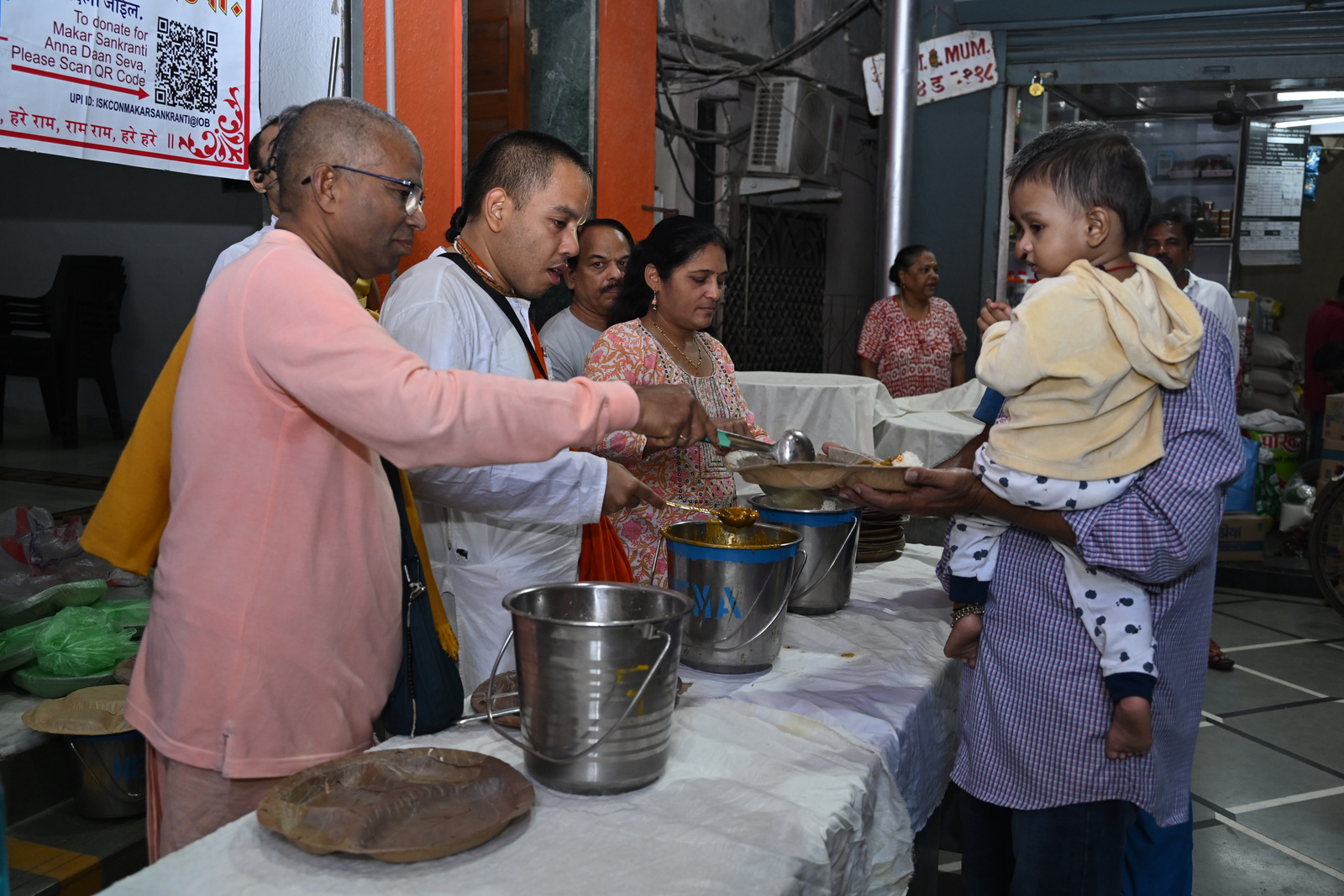 Temple News Image