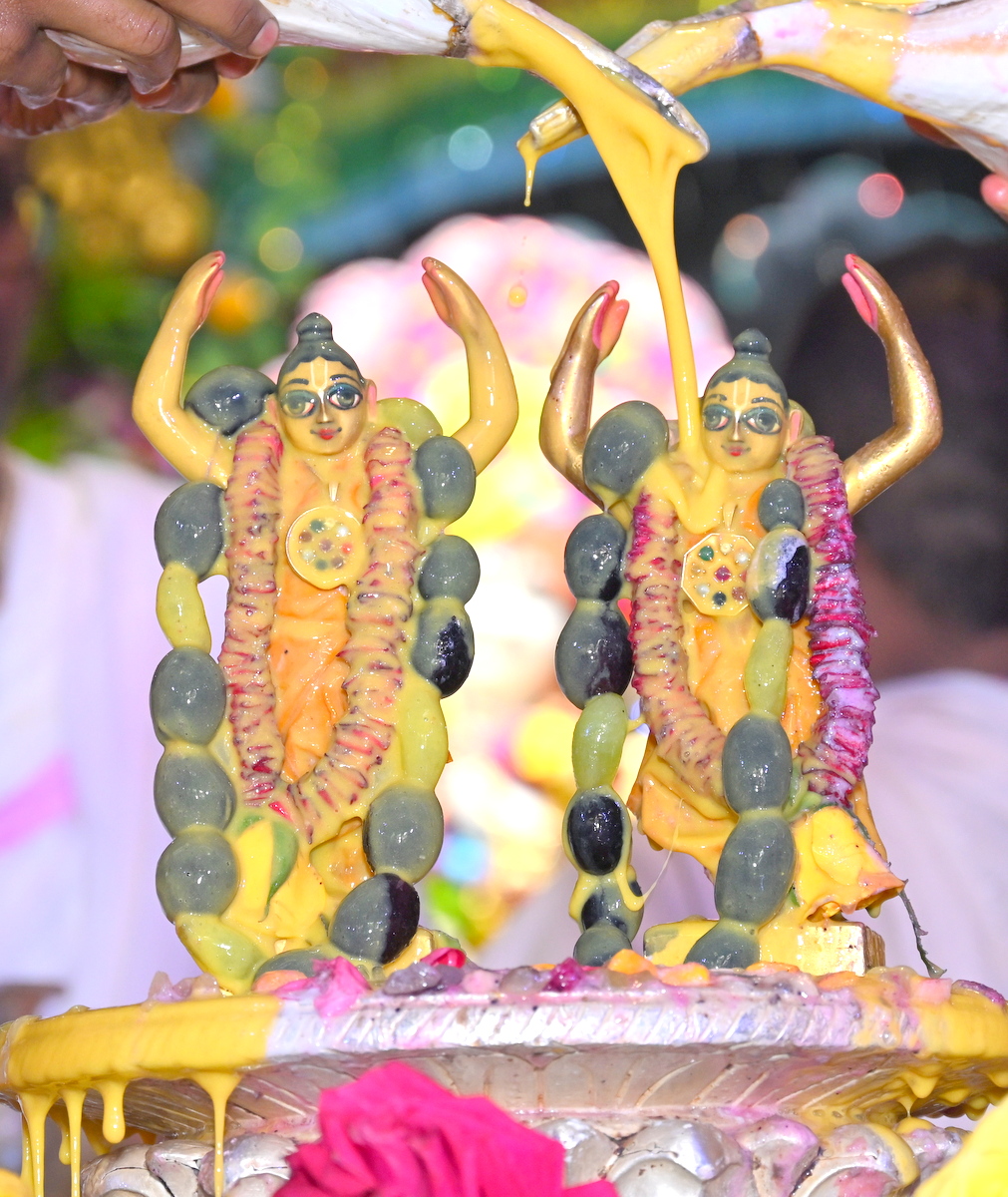 Temple News Image