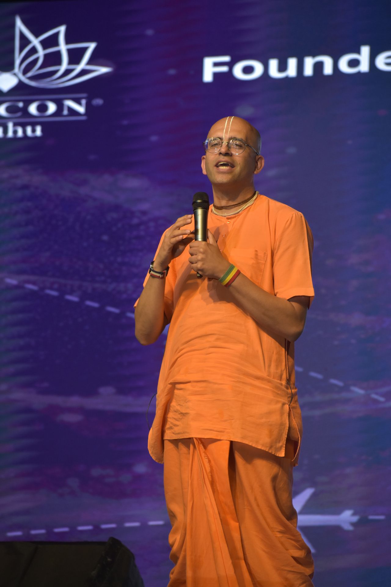 Temple News Image