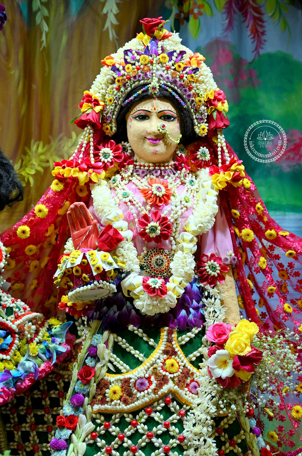Temple News Image