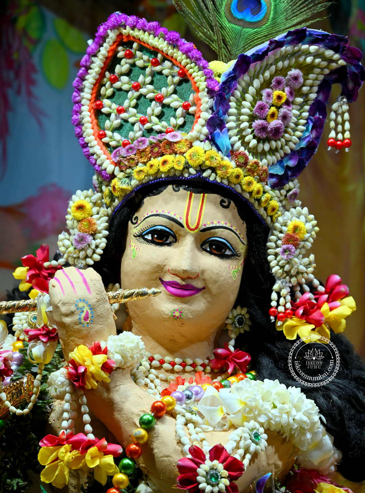 Temple News Image