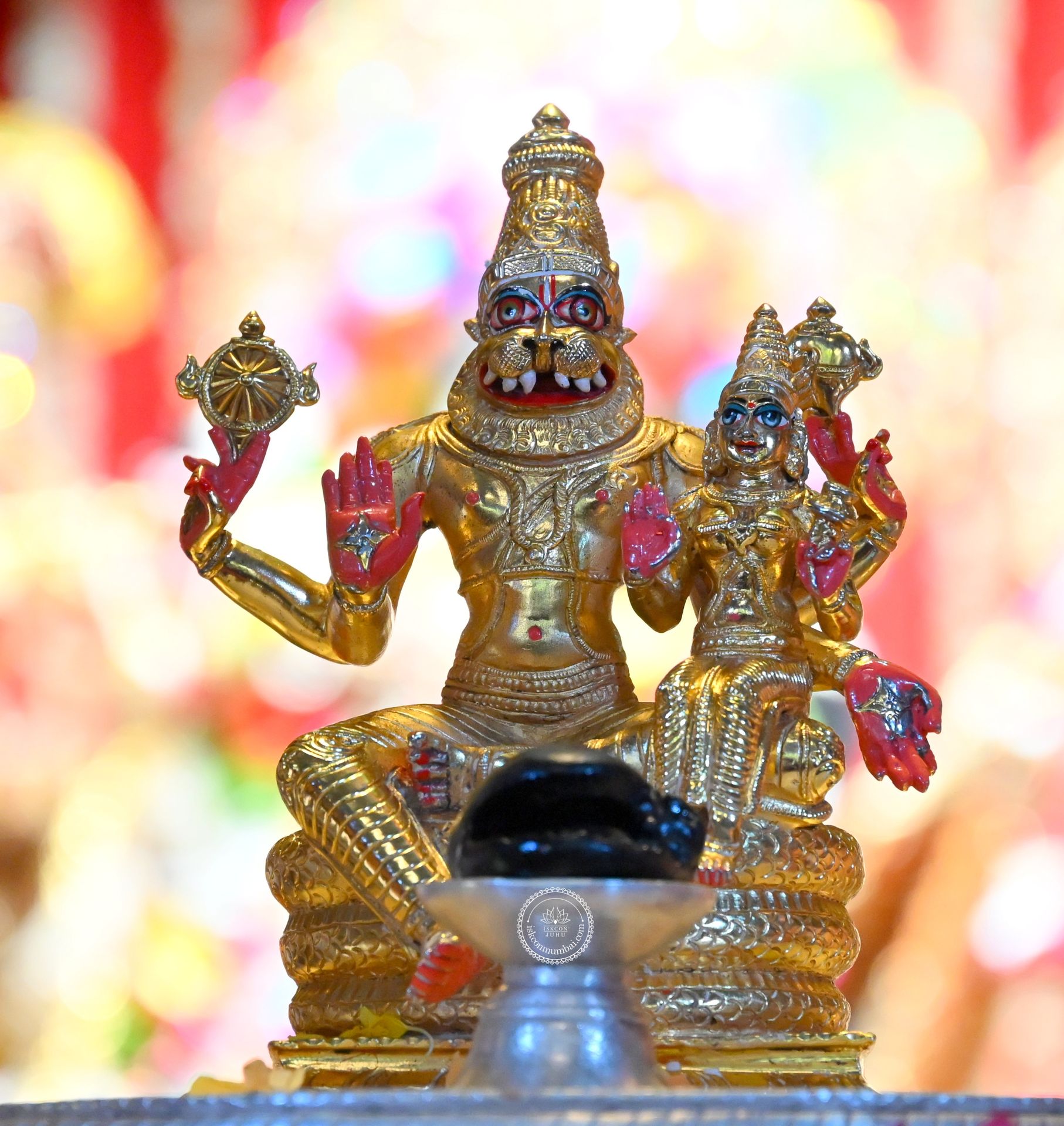 Temple News Image