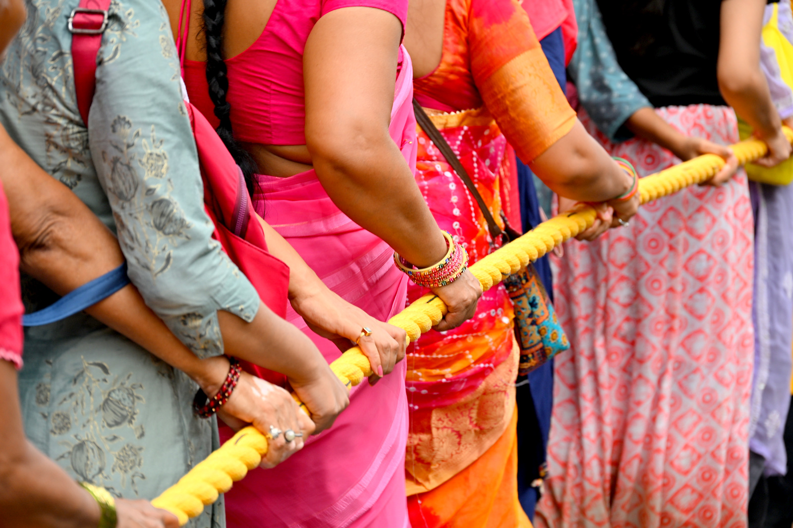 Temple News Image