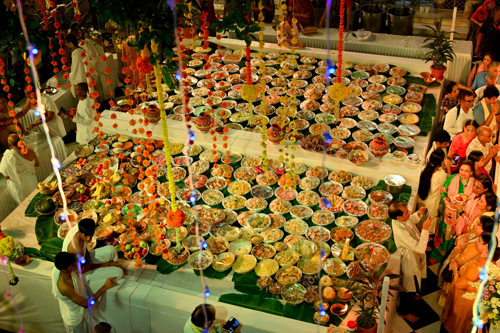 Temple News Image