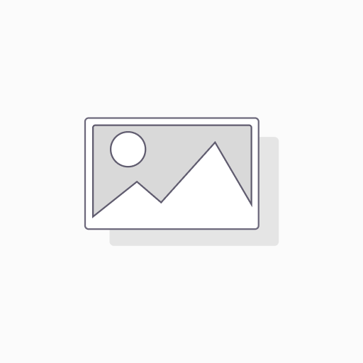Guest House Booking Test